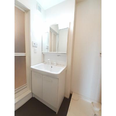 エスパス　ド　コンフォー　Ａ 102【管理NO：1-024168801-01020】 ★家具家電は申し込み後に搬入します★の物件写真6