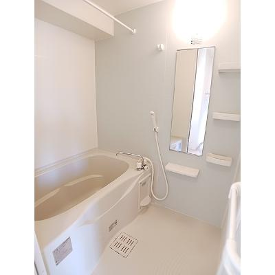 クラールｗａｔａｎａｂｅⅠ 303【管理NO：1-020520301-03030】 ★家具家電は申し込み後に搬入します★の物件写真4
