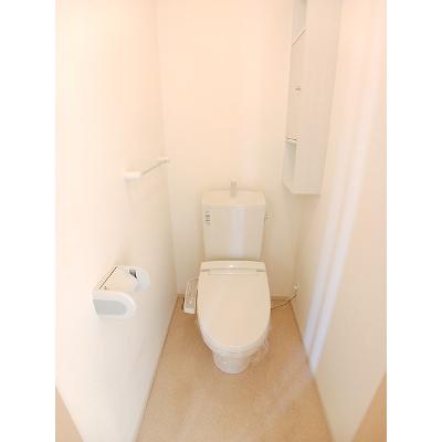クラールｗａｔａｎａｂｅⅠ 303【管理NO：1-020520301-03030】 ★家具家電は申し込み後に搬入します★の物件写真5