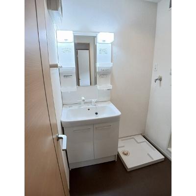 パストラルのぞみが丘Ⅰ 102【管理NO：1-020260401-01020】 ★家具家電は申し込み後に搬入します★の物件写真6