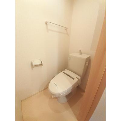 フォルムＭモデナ　Ⅱ 201【管理NO：1-018577001-02010】 ★家具家電は申し込み後に搬入します 2026年07月中旬入居可能の物件写真5