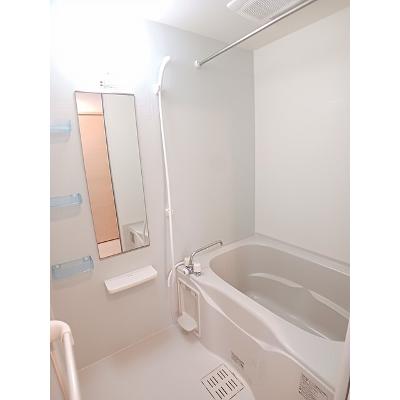 トレンディマイルームＢ 201【管理NO：1-015323302-02010】 ★家具家電は申し込み後に搬入します★の物件写真4