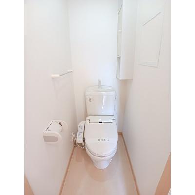トレンディマイルームＢ 201【管理NO：1-015323302-02010】 ★家具家電は申し込み後に搬入します★の物件写真5