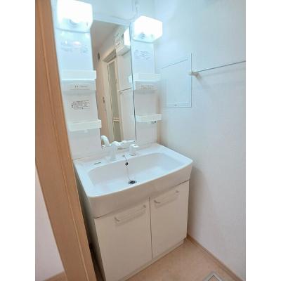 トレンディマイルームＢ 201【管理NO：1-015323302-02010】 ★家具家電は申し込み後に搬入します★の物件写真6
