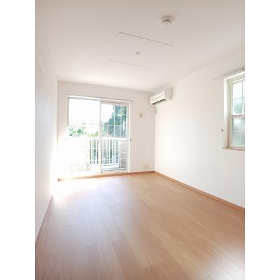 ソレアード・Ｎ　Ｃ 103【管理NO：1-014160003-01030】 ★家具家電は申し込み後に搬入しますの物件写真2