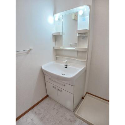 ソレアード・Ｎ　Ｃ 103【管理NO：1-014160003-01030】 ★家具家電は申し込み後に搬入しますの物件写真6