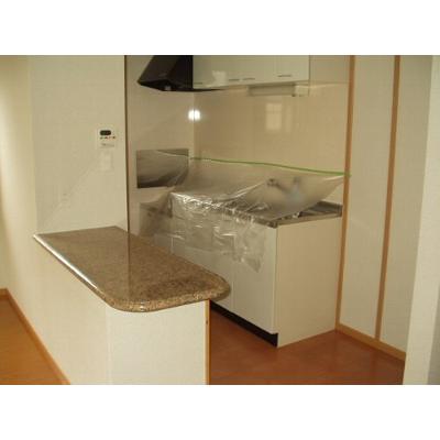 グラン・メゾン　Ａ 201【管理NO：1-013503701-02010】 ★家具家電は申し込み後に搬入します 2026年08月上旬入居可能の物件写真3
