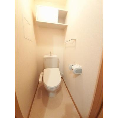 グラン・メゾン　Ａ 201【管理NO：1-013503701-02010】 ★家具家電は申し込み後に搬入します 2026年08月上旬入居可能の物件写真5