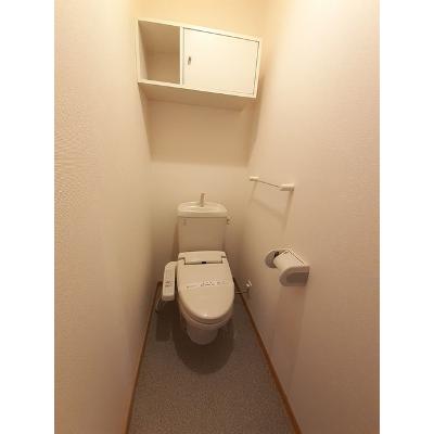 エスポワ－ル　Ⅱ号館 101【管理NO：1-013300802-01010】 ★家具家電は申し込み後に搬入します★の物件写真5