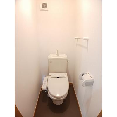 エル・ガーデンＢ 203【管理NO：1-012532902-02030】 ★家具家電は申し込み後に搬入しますの物件写真5