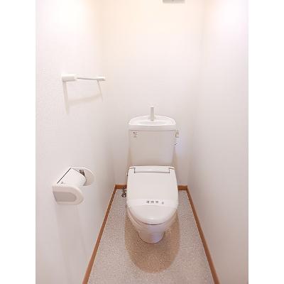セイバリーハウス　Ｙ＆Ｍ 201【管理NO：1-011753601-02010】 ★家具家電は申し込み後に搬入します★の物件写真5
