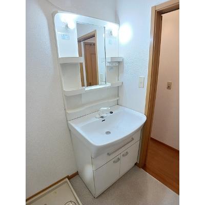 セイバリーハウス　Ｙ＆Ｍ 201【管理NO：1-011753601-02010】 ★家具家電は申し込み後に搬入します★の物件写真6