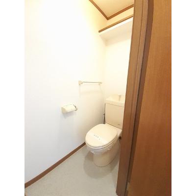 ソレイユⅠ 201【管理NO：1-010656601-02010】 ★家具家電は申し込み後に搬入します★の物件写真5