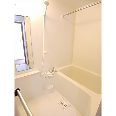 グリーンハイツ下賀茂 101【管理NO：1-007497701-01010】 ★家具家電は申し込み後に搬入します★の物件写真4