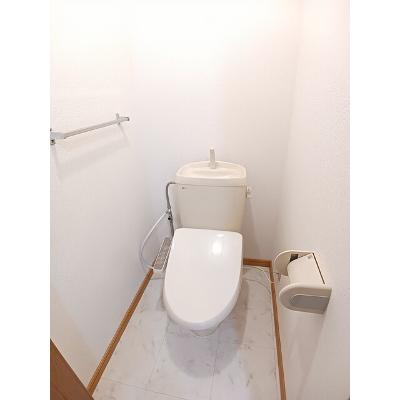グリーンハイツ下賀茂 101【管理NO：1-007497701-01010】 ★家具家電は申し込み後に搬入します★の物件写真5