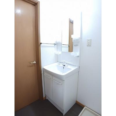 ファミール三次Ａ棟 101【管理NO：1-007242601-01010】 ★家具家電は申し込み後に搬入します★の物件写真6