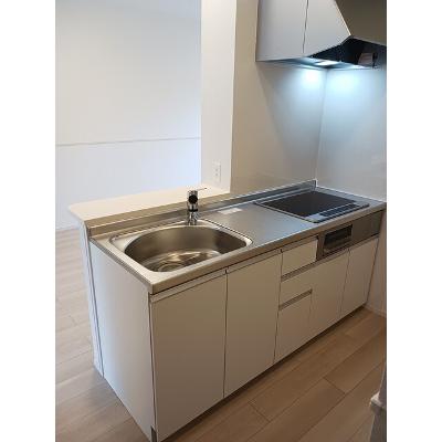 サンシャイン 202【管理NO：1-028084801-02020】 ★家具家電は申し込み後に搬入しますの物件写真3