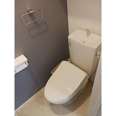 サンシャイン 202【管理NO：1-028084801-02020】 ★家具家電は申し込み後に搬入しますの物件写真5