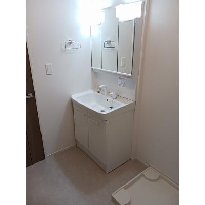 サンシャイン 202【管理NO：1-028084801-02020】 ★家具家電は申し込み後に搬入しますの物件写真6