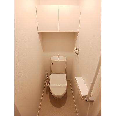 レーヴ旭Ⅰ 101【管理NO：1-027754701-01010】 ★家具家電は申し込み後に搬入しますの物件写真5