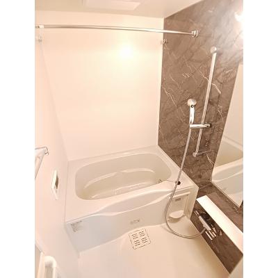 サン　ウォーム　Ｖ 304【管理NO：1-027599601-03040】 ★家具家電は申し込み後に搬入します★の物件写真4