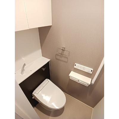 サン　ウォーム　Ｖ 304【管理NO：1-027599601-03040】 ★家具家電は申し込み後に搬入します★の物件写真5