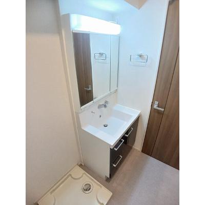 サン　ウォーム　Ｖ 304【管理NO：1-027599601-03040】 ★家具家電は申し込み後に搬入します★の物件写真6