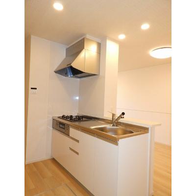 野々山Ａ 102【管理NO：1-027269901-01020】 ★家具家電は申し込み後に搬入します 2026年08月中旬入居可能の物件写真3