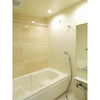 野々山Ａ 102【管理NO：1-027269901-01020】 ★家具家電は申し込み後に搬入します 2026年08月中旬入居可能の物件写真4