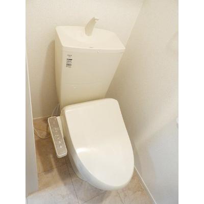 野々山Ａ 102【管理NO：1-027269901-01020】 ★家具家電は申し込み後に搬入します 2026年08月中旬入居可能の物件写真5