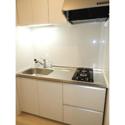 ルミナス　カニヤ 203【管理NO：1-027162501-02030】 ★家具家電は申し込み後に搬入します 2026年07月下旬入居可能の物件写真3