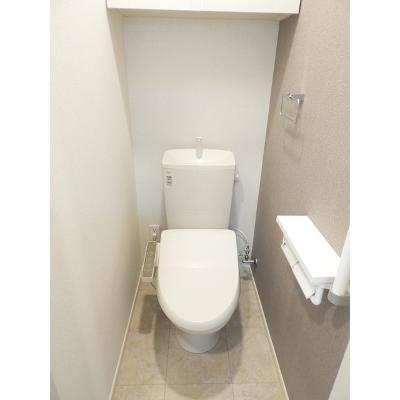 ルミナス　カニヤ 203【管理NO：1-027162501-02030】 ★家具家電は申し込み後に搬入します 2026年07月下旬入居可能の物件写真5