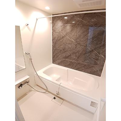 トランクワルＡ 103【管理NO：1-027079701-01030】 ★家具家電は申し込み後に搬入します★の物件写真4