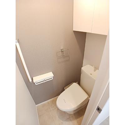 トランクワルＡ 103【管理NO：1-027079701-01030】 ★家具家電は申し込み後に搬入します★の物件写真5