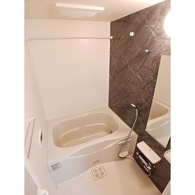 カメリアⅡ 303【管理NO：1-026920001-03030】 ★家具家電は申し込み後に搬入しますの物件写真4