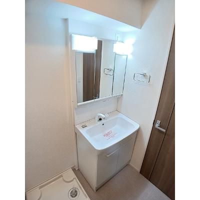 カメリアⅡ 303【管理NO：1-026920001-03030】 ★家具家電は申し込み後に搬入しますの物件写真6