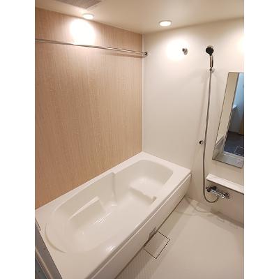 ルミナーレＢ 202【管理NO：1-024978602-02020】 ★家具家電は申し込み後に搬入しますの物件写真4