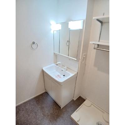 ルミナーレＢ 202【管理NO：1-024978602-02020】 ★家具家電は申し込み後に搬入しますの物件写真6