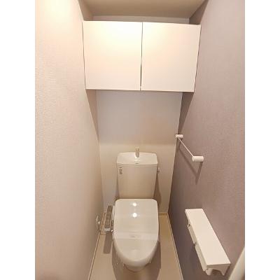 ロジェ・みゆき 101【管理NO：1-021696701-01010】 ★家具家電は申し込み後に搬入します 2026年07月下旬入居可能の物件写真5