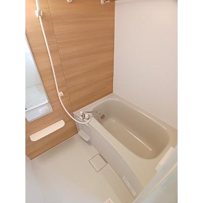 ブランシュールＤ 101【管理NO：1-020577801-01010】 ★家具家電は申し込み後に搬入しますの物件写真4