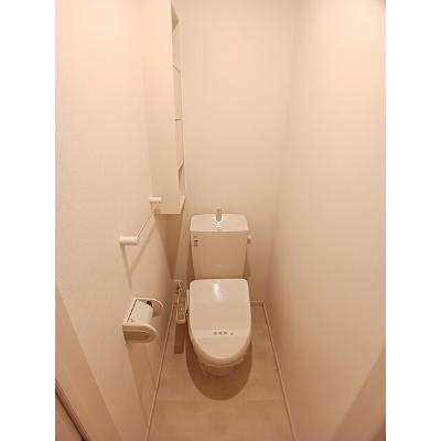 ブランシュールＤ 101【管理NO：1-020577801-01010】 ★家具家電は申し込み後に搬入します★の物件写真5