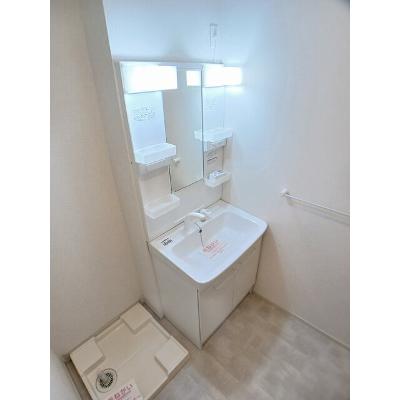 ブランシュールＤ 101【管理NO：1-020577801-01010】 ★家具家電は申し込み後に搬入しますの物件写真6