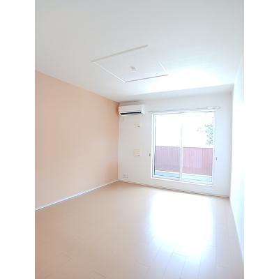 アートハウス２５・Ｂ 204【管理NO：1-019140302-02040】 ★家具家電は申し込み後に搬入します★の物件写真2