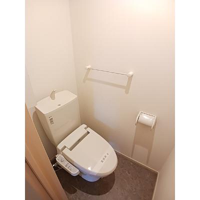 アートハウス２５・Ｂ 204【管理NO：1-019140302-02040】 ★家具家電は申し込み後に搬入します★の物件写真5