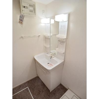 アートハウス２５・Ｂ 204【管理NO：1-019140302-02040】 ★家具家電は申し込み後に搬入します★の物件写真6