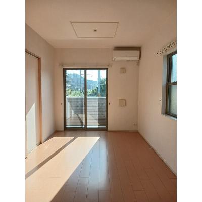 グレイス　スクエア　Ａ 101【管理NO：1-017721901-01010】 ★家具家電は申し込み後に搬入しますの物件写真2