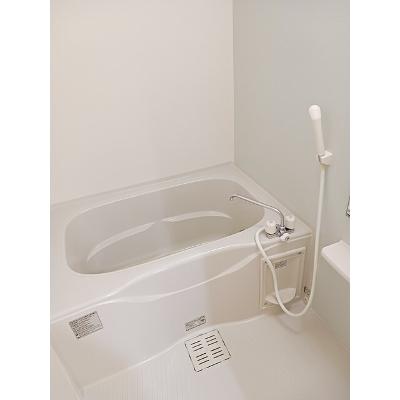 グレイス　スクエア　Ａ 101【管理NO：1-017721901-01010】 ★家具家電は申し込み後に搬入しますの物件写真4