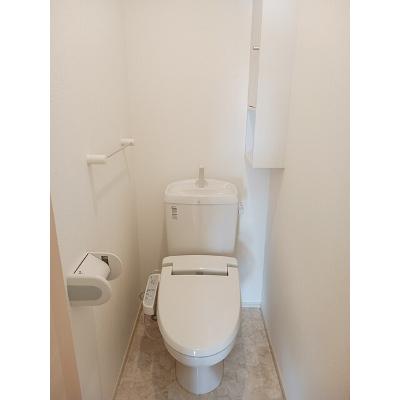 グレイス　スクエア　Ａ 101【管理NO：1-017721901-01010】 ★家具家電は申し込み後に搬入しますの物件写真5
