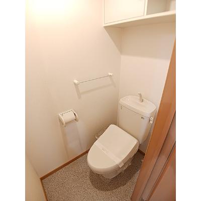 イリーデ 201【管理NO：1-015227001-02010】 ★家具家電は申し込み後に搬入します★ ★2026年10月下旬入居可能★の物件写真5