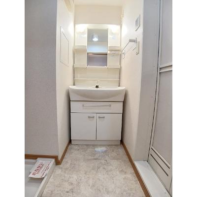 イリーデ 201【管理NO：1-015227001-02010】 ★家具家電は申し込み後に搬入します★ ★2026年10月下旬入居可能★の物件写真6